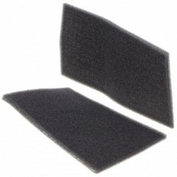 Hifi SC90336 CABIN AIR FILTER