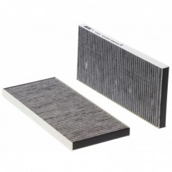 Hifi SC90358CA CABIN AIR FILTER