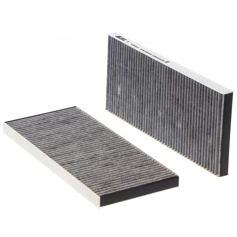 Hifi SC90358CA CABIN AIR FILTER