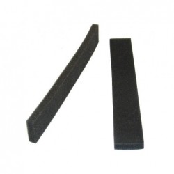 Hifi SC90364 CABIN AIR FILTER