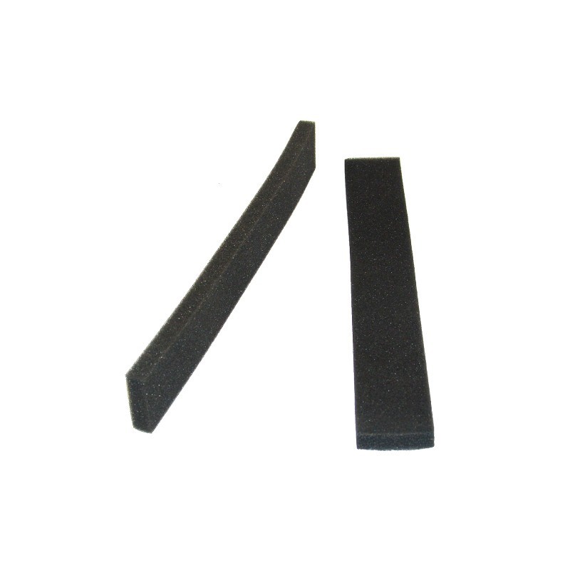 Hifi SC90364 CABIN AIR FILTER