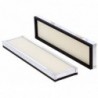 Hifi SC90370 CABIN AIR FILTER