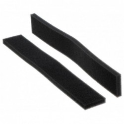 Hifi SC90371 CABIN AIR FILTER