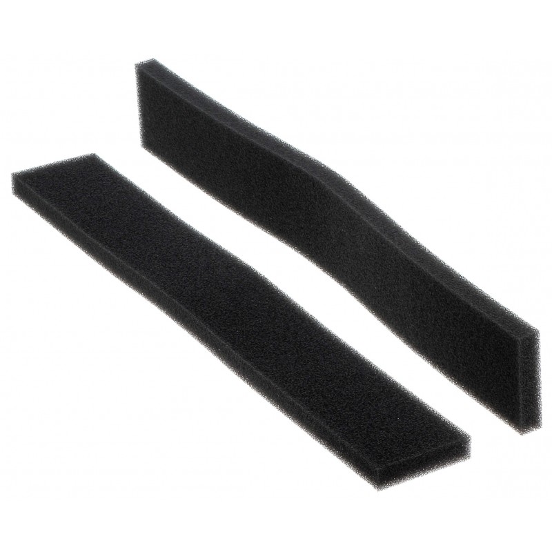 Hifi SC90371 CABIN AIR FILTER