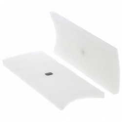 Hifi SC90374 CABIN AIR FILTER