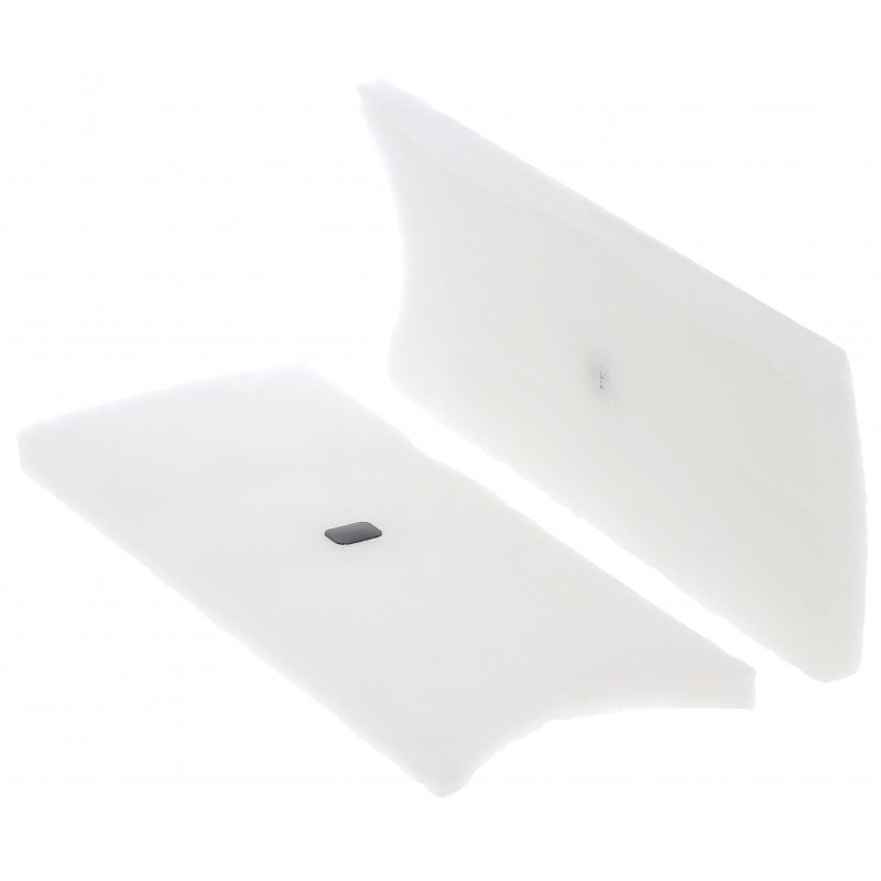 Hifi SC90374 CABIN AIR FILTER