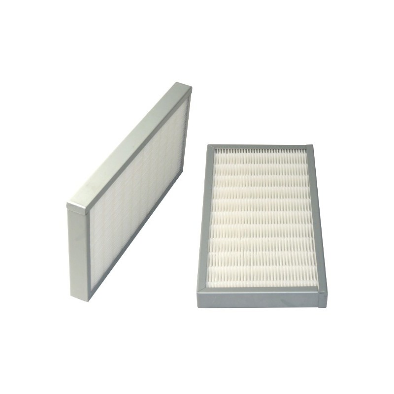 Hifi SC90375 CABIN AIR FILTER