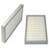 Hifi SC90375 CABIN AIR FILTER