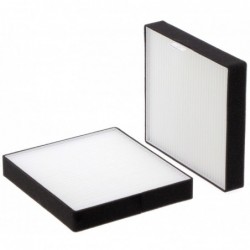 Hifi SC90428 CABIN AIR FILTER