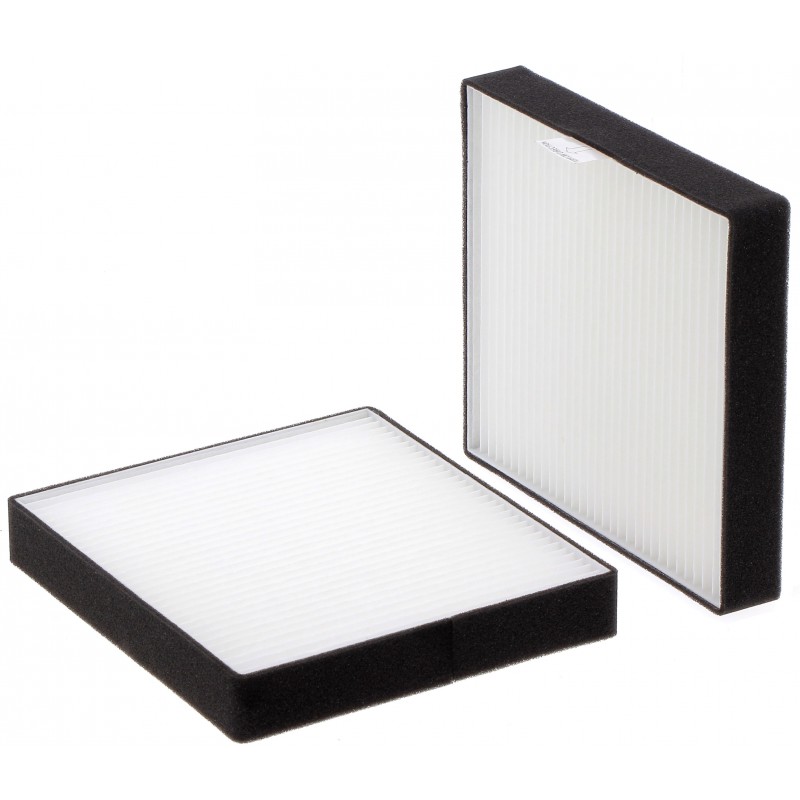 Hifi SC90428 CABIN AIR FILTER