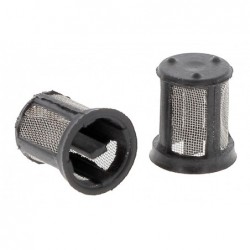 Hifi SD70363 UREA FILTER