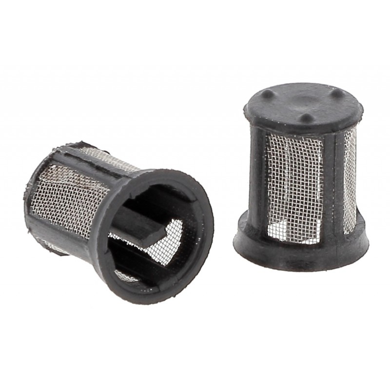 Hifi SD70363 UREA FILTER