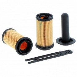 Hifi SD70380 UREA FILTER