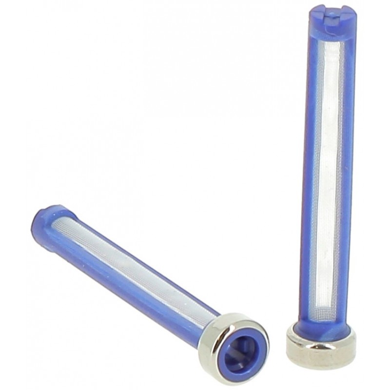 Hifi SD70382 UREA FILTER