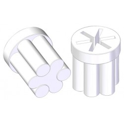 Hifi SD80600 UREA FILTER