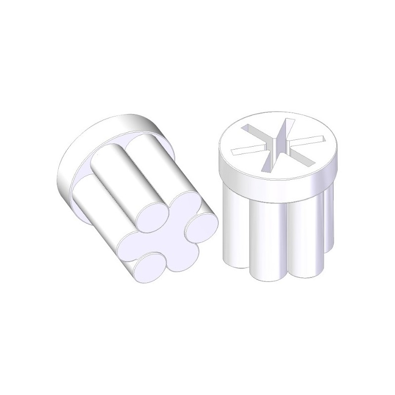 Hifi SD80600 UREA FILTER