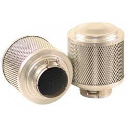 Hifi SF10070 AIR FILTER