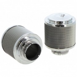 Hifi SF10080 AIR FILTER