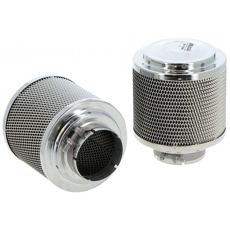 Hifi SF10080 AIR FILTER