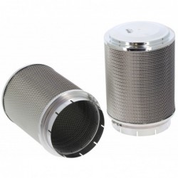 Hifi SF10200 AIR FILTER