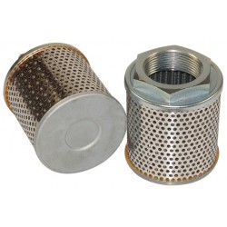 Hifi SFV10200F AIR FILTER