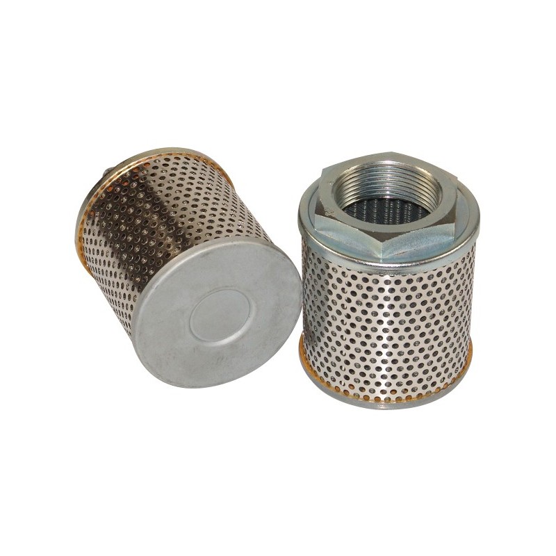 Hifi SFV10200F AIR FILTER