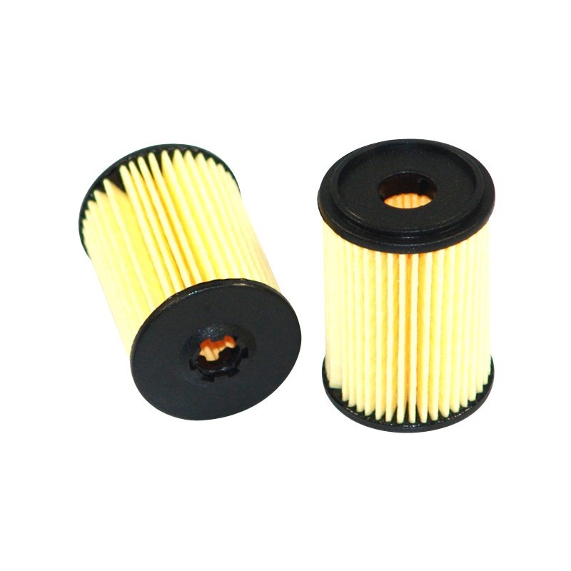 Hifi SG1019 GAS FILTER