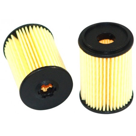 Hifi SG1019 GAS FILTER