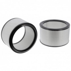 Hifi SG5007 GAS FILTER