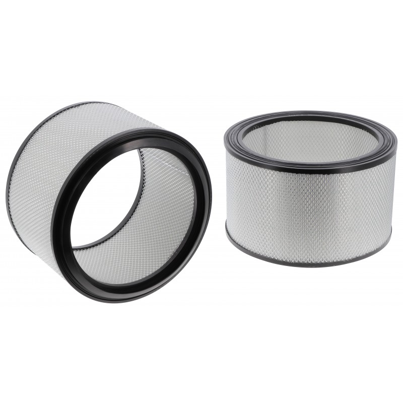 Hifi SG5007 GAS FILTER