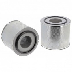 Hifi SG5008 GAS FILTER