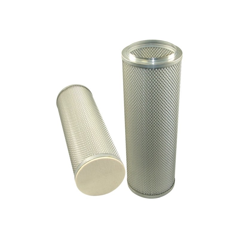 Hifi SG6019 GAS FILTER