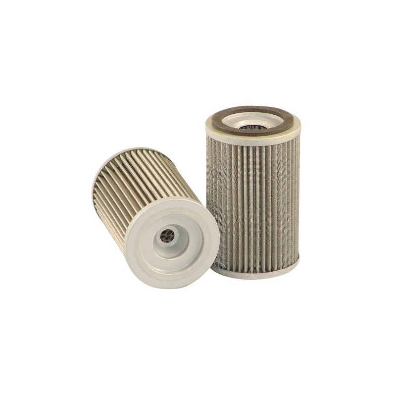 Hifi SH119 HYDRAULIC FILTER