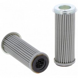 Hifi SH130 HYDRAULIC FILTER