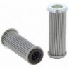 Hifi SH130 HYDRAULIC FILTER