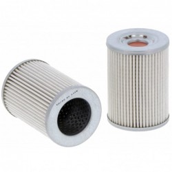 Hifi SH50709 HYDRAULIC FILTER