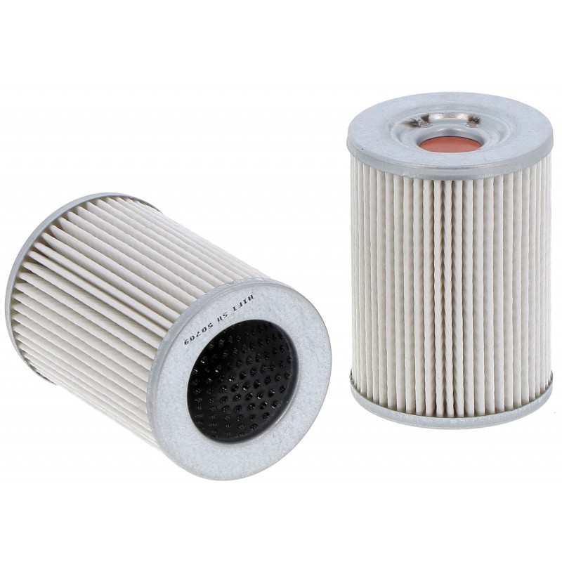 Hifi SH50709 HYDRAULIC FILTER