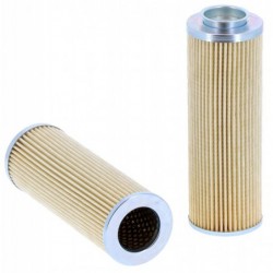 Hifi SH50715 HYDRAULIC FILTER