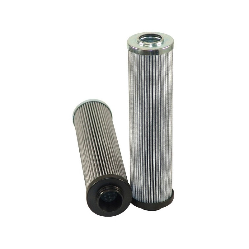 Hifi SH51000 HYDRAULIC FILTER