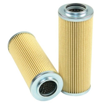 Hifi SH51001 HYDRAULIC FILTER