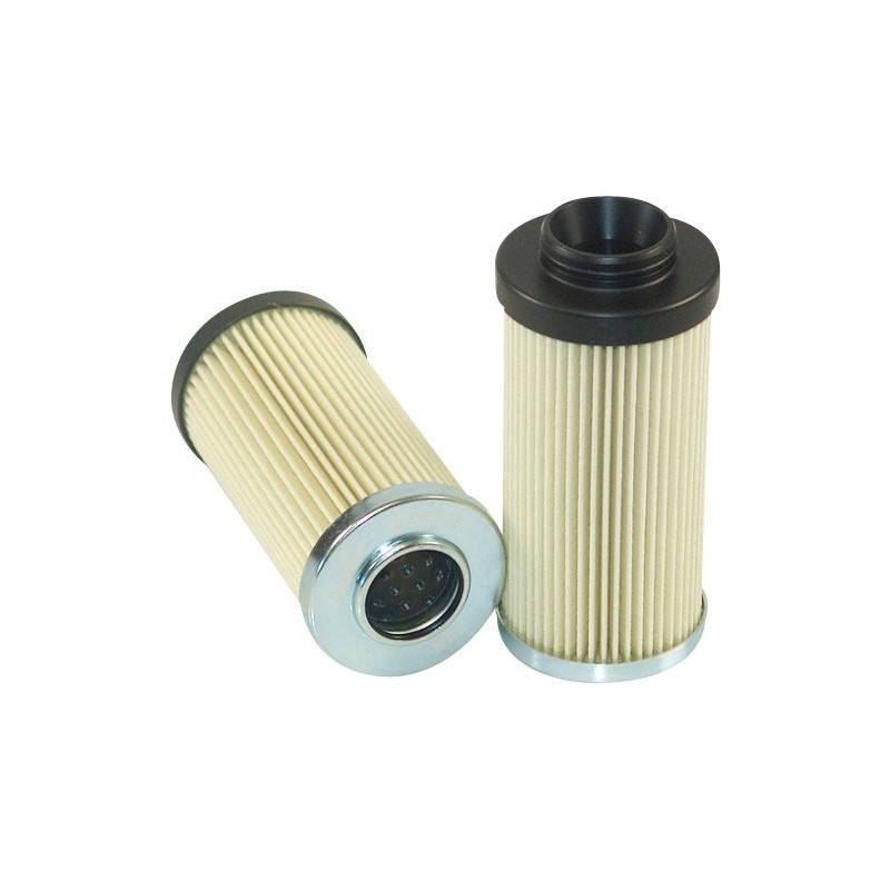 Hifi SH51002 HYDRAULIC FILTER