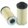 Hifi SH51002 HYDRAULIC FILTER