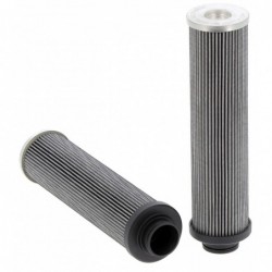Hifi SH51003 HYDRAULIC FILTER