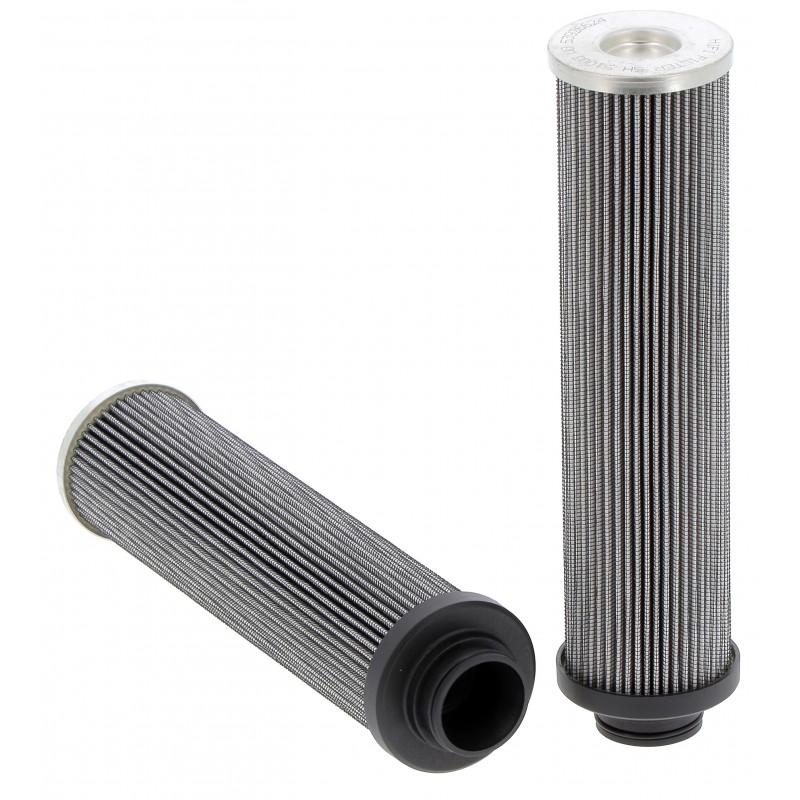 Hifi SH51003 HYDRAULIC FILTER