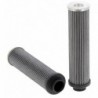 Hifi SH51003 HYDRAULIC FILTER