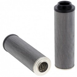 Hifi SH51007 HYDRAULIC FILTER