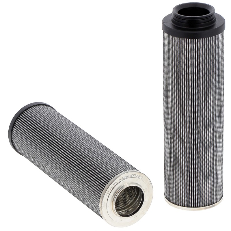 Hifi SH51007 HYDRAULIC FILTER