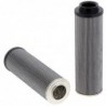 Hifi SH51007 HYDRAULIC FILTER