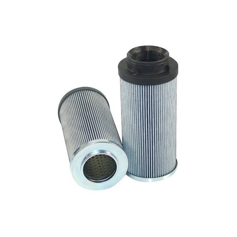 Hifi SH51007V HYDRAULIC FILTER