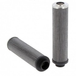 Hifi SH51009 HYDRAULIC FILTER